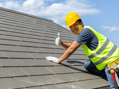About Leaking Skylight Repair Pros Montpelier, IN